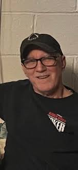 Robert "Bob" C Hanshaw Obituary April 24, 2025