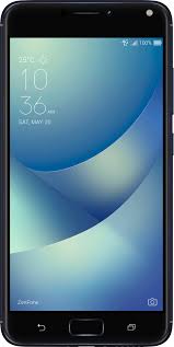 This article explains easy methods to unlock your asus zenfone zoom without hard reset or losing any data. Best Buy Asus Zenfone 4 Max 4g Lte With 32gb Memory Cell Phone Unlocked Black Zc554kl Max3032