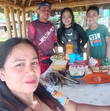 Daisy Parra Maglangit (@daisy.p.maglangit) • Facebook