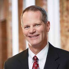 New Product Alert! Call me today to find out more about the products and  programs we offer. 803-360-3812