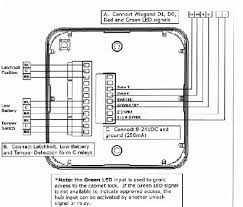 Make tests and edit your hexakeysrows. Wiring Diagram To Maglock Iei Keypad Mag Lock Wiring Diagram Wiring Diagram Keypad Is The Easiest And The Cheapest Way To Give Commands Or Instructions To An Electronic System Wiring Diagram