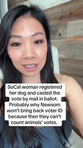 Post by Heidi Abbott Gronowski (@heidigronowski)