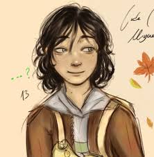 Comments 2850 to 2811 of 3403