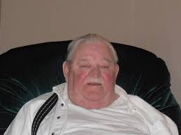 Obituary of John "Jack" O'Leary