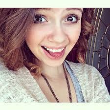 Sadie Pyle's Instagram, Twitter & Facebook