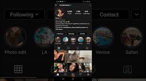 Deși artista nu a confirmat aceste zvonuri, iată care sunt imaginile care au pus internauții pe gânduri. Nicole Cherry Este Insarcinata Youtube