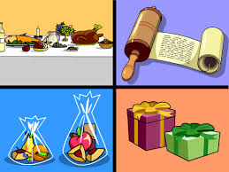 מתי קוראים את מגילת אסתר, למי נותנים צדקה, איך שולחים מנות, ומה הכי חשוב לעשות בחג? ×¤×•×¨×™× ×'×¨×™×™× ×¤×•×¤ ×™×©×¨××œ