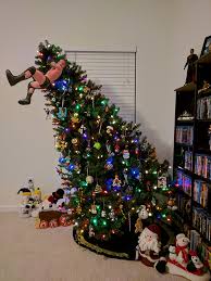 4.2 out of 5 stars 598. 34 Of The Most Creative Christmas Tree Toppers Ever Bored Panda