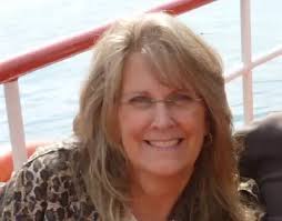 Obituary information for Janet Hand