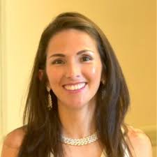 I was excited to participate in our campus' Graduate Commencement ceremony  last Friday (5/8) and commemorate the end of my PhD journey. It was good to  see faculty and others from my