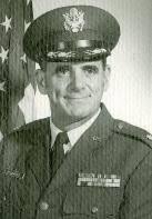 Hugh Villavaso Obituary (2007)