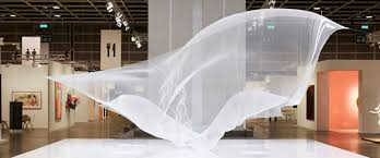 See more ideas about art basel hong kong, art basel, basel. Art Basel Hong Kong This Week Pipa Prize