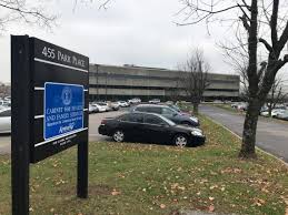 Fayette County Benefits Office Moves To Russell Cave Road Lexington Herald Leader