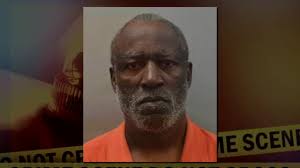 Tarboro assisted living facility resident accused of strangling, killing  another resident