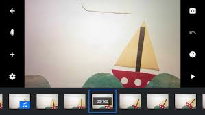 It is a free stop motion software platform creatively designed for stop motion animation. Stop Motion Studio For Pc Mac Windows 7 8 10 Free Download Napkforpc Com
