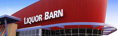 Stop in and check out our always changing selection of craft & domestic beer. Services Liquor Barn
