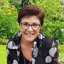 Ebony Thurston's Instagram, Twitter & Facebook