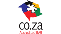 Za Domain Names South Africa Gandi Net