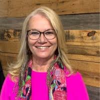 10+ "Debra Stack" profiles