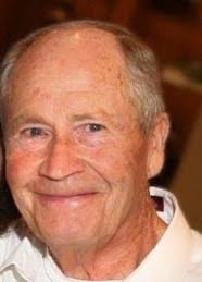 William J. “Bill” Savel