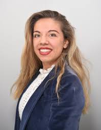 Cabinet RODRIGUES BERALDI