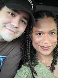 devon jade (@devon.knox) • Instagram photos and videos