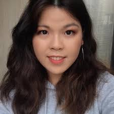 Jia Weng's Instagram, Twitter & Facebook