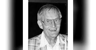 Paul Livingston Estes Obituary