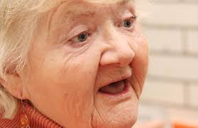 Women's Centre of Calgary