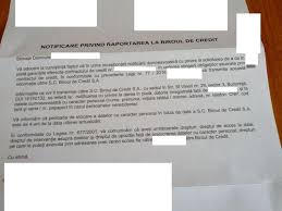 Banci care acorda credite celor inscrisi in biroul de credit 2020: NumÄrul Romanilor Care Au Solicitat Radierea Din Biroul De Credit Este De Sub 5 000 Care Sunt BÄncile Amendate Pentru RaportÄri Abuzive Èi De Ce Vor Unii SÄ Fie ÈterÈi De Pe Lista
