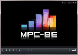 K lite codec free download windows 10. Mpc Be Download Sourceforge Net