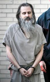 Elizabeth Smart kidnapper convicted