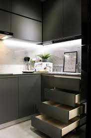 20ft @ $2200 (exclude surfacework top. Js Carpentry Contracts Singapore S Definitive Direct Workshop Carpentry Price Guide