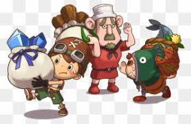 Here, expert and undiscovered voices alike dive into the heart of any topic and bring. Soriz B Granblue Fantasy Bara Free Transparent Png Clipart Images Download