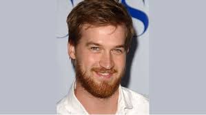 Star Trek: Discovery' And 'Captain Marvel' Actor Has Passed Away