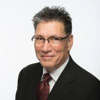 70+ "Ursini" profiles