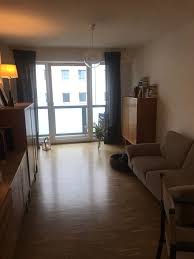 Hier wirst du dich schnell zwischen kuscheligen sofas wie zu hause fühlen. 1 Zimmer Wohnung Zu Vermieten Tieckstrasse 27 01099 Dresden Innere Neustadt Mapio Net