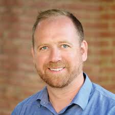 Summer 2024 Magazine by Sidwell Friends School