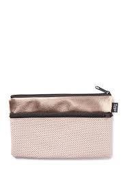 Image Result For Cotton On Pencil Case Rose Gold Pencil Case Rose Gold Gold