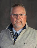 Administration & City Hall