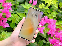 Jul 02, 2021 · huawei nova 8 specs: Uyioibvhnltx3m