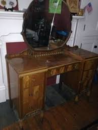 Pittsburgh Furniture Dressing Table Craigslist Furniture Dressing Table Furniture Dressing Table