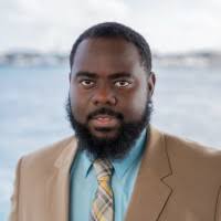 400+ "Munnings" profiles