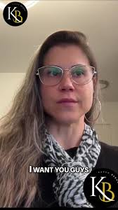 Unlocking Your Body's Hidden Signals: The Interoceptive System