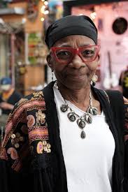 CASSANDRA GRIFFEN MEMORIAL Public Celebration, East Village Arts at East  Village Arts, Birmingham AL, Art + Stage