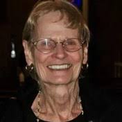 Koller Family Obituaries