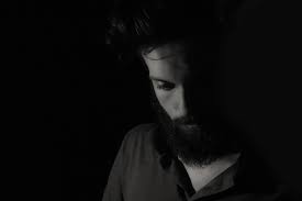 Maybe you would like to learn more about one of these? De Ce Nu Trebuie Sa Te Barbieresti Dupa Inmormantare Despre Doliul La Barbatii Sfatulparintilor Ro