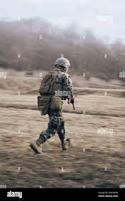 U s army staff sgt manuel hi-res stock photography and images