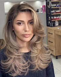 Melonie Evans (meandjason)