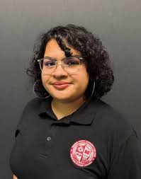 Educational Opportunity Fund